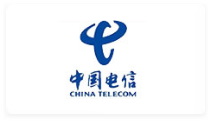 中國電信