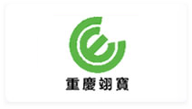 翊寶