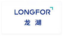 龍湖