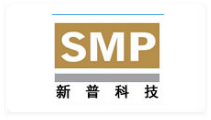 新普科技