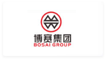 博賽礦業(yè)