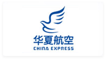 華夏航空