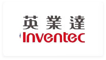 英業(yè)達(dá)