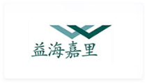 益海嘉里