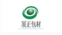 頂正包材